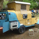 Source: www.aussiefrogs.com look at that stove!!!